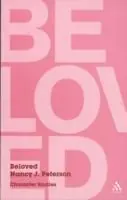 Meest Verkocht "Beloved" Character Studies