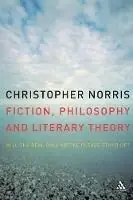 Goedkoop Fiction, Philosophy and Literary Theory Will the Real Saul Kripke Please Stand Up? - Christopher Norris - Libro in lingua inglese - Bloomsbury Publishing PLC -