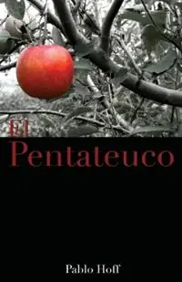 El Pentateuco - Pablo Hoff - Libro in lingua inglese - Vida Publishers - Premium