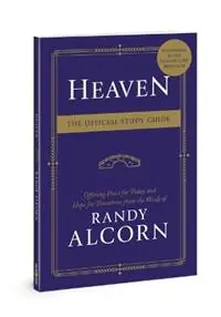 Heaven the Off Sg - Randy Alcorn - Libro in lingua inglese - David C Cook Publishing Company - Direct Verzonden