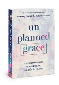 Koop Vandaag Unplanned Grace - Brittany Smith - Libro in lingua inglese - David C Cook Publishing Company -