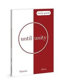 Beste Prijs Until Unity Study Guide - Francis Chan - Libro in lingua inglese - David C Cook Publishing Company -