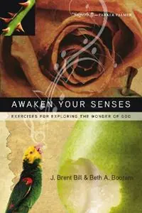 Beste Prijs Awaken Your Senses - Bill - Libro in lingua inglese - InterVarsity Press -