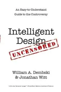 Bestel Nu Intelligent Design Uncensored - Dembski - Libro in lingua inglese - InterVarsity Press -