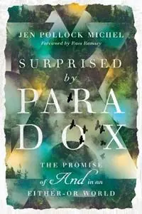 Surprised by Paradox – The Promise of Populair