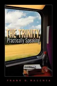 Flitsaanbieding Trinity Practically Speaking - Macchia - Libro in lingua inglese - InterVarsity Press -