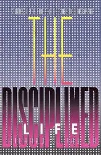 Gereduceerde Prijs The Disciplined Life Studies in the Fine Art of Christian Discipline - Richard S. Taylor - Libro in lingua inglese - Lillenas Publishing -