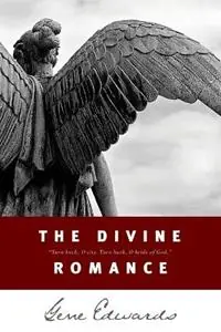 Bestel Nu The Divine Romance - Gene Edwards - Libro in lingua inglese - Tyndale House Publishers - Inspirational S.