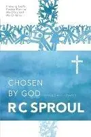 Chosen by God - R. C Sproul - Libro in lingua inglese - Tyndale House Publishers - Bestseller