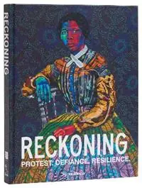 Op = Op Reckoning Protest. Defiance. Resilience. - Kevin Young - Aaron Bryant - Libro in lingua inglese - Rizzoli International Publications -