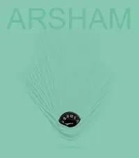 Laatste Versie Daniel Arsham - Daniel Arsham - Virgil Abloh - Libro in lingua inglese - Rizzoli International Publications -
