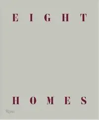Premium Eight Homes Clements Design - Kathleen Clements - Tommy Clements - Libro in lingua inglese - Rizzoli International Publications -
