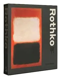 Snelle Levering Mark Rothko - Christopher Rothko - Kate Rothko Prizel - Libro in lingua inglese - Rizzoli International Publications -