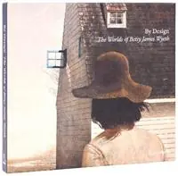 Aanbieding By Design The Worlds of Betsy James Wyeth - William L. Coleman - Kendall Deboer - Libro in lingua inglese - Rizzoli International Publications -
