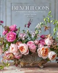 Premium French Blooms Floral Arrangements Inspired by Paris and Beyond - Sandra Sigman - Victoria A. Riccardi - Libro in lingua inglese - Rizzoli International Publications -