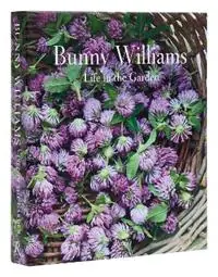 Fabrieksprijs Bunny Williams Life in the Garden - Bunny Williams - Annie Schlechter - Libro in lingua inglese - Rizzoli International Publications -