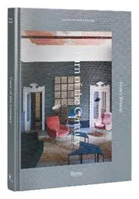 Voordeelprijs Turn of the Century Portraits of Creative Interiors - Henry Bourne - Pilar Viladas - Libro in lingua inglese - Rizzoli International Publications -