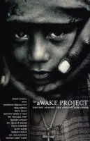 The aWAKE Project, Second Edition Uniting Against the African AIDS Crisis - Various Contributors - Libro in lingua inglese - Thomas Nelson Publishers - Direct Verzonden