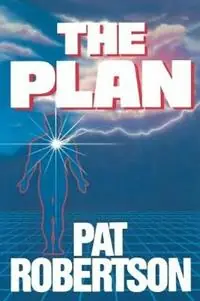 Lage Kosten The Plan - Pat Robertson - Libro in lingua inglese - Thomas Nelson Publishers -