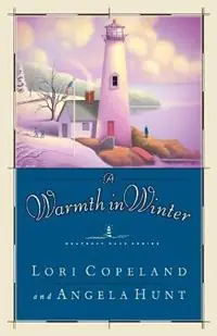 Gratis Retour A Warmth in Winter - Lori Copeland - Libro in lingua inglese - Thomas Nelson Publishers -
