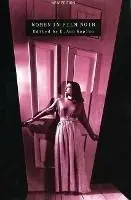 Exclusieve Aanbieding Women in Film Noir - E.Ann Kaplan - Libro in lingua inglese - Bloomsbury Publishing PLC -