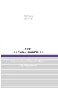 Benzodiazepines, Use, Overuse, Misuse and Abuse - J. Marks - Libro in lingua inglese - Kluwer Academic Publishers Group - Must-Have