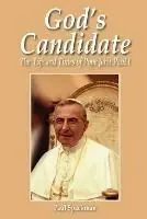 God‘s Candidate - Paul Spackman - Libro in lingua inglese - Gracewing - Superprijs