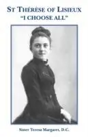 I Choose All - Teresa Margaret - Libro in lingua inglese - Gracewing - Superprijs