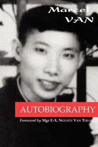 Brother Marcel Van - Libro in lingua inglese - Gracewing - Direct Beschikbaar