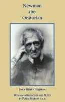 Newman the Oratorian - Placid Murray - Libro in lingua inglese - Gracewing - Goedkoop