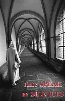 Hoge Kwaliteit They Speak by Silences - A. Carthusian - Libro in lingua inglese - Gracewing -