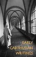 Koopje Early Carthusian Writings - S.T. Bruno - Libro in lingua inglese - Gracewing -