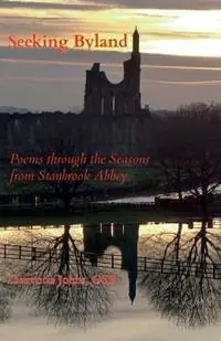 Seeking Byland - Osb Laurentia Johns - Libro in lingua inglese - Gracewing - Express Levering