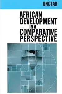 African Development in a Comparative Perspective - Charles Gore - Libro in lingua inglese - James Currey - Betrouwbaar