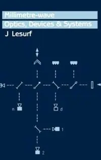 Voordeelprijs Millimetre-Wave Optics, Devices and Systems - J.C.G Lesurf - Libro in lingua inglese - Taylor & Francis Ltd -