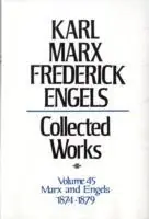 Rechtstreeks Van De Fabrikant Collected Works - Karl Marx - Friedrich Engels - Libro in lingua inglese - Lawrence and Wishart Ltd -