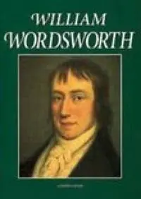 Gecertificeerd William Wordsworth - Nigel Sands - Libro in lingua inglese - Pavilion Books -