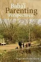 Snelle Levering Baha‘i Parenting Perspectives - Negin Anvar - Nima Anvar - Libro in lingua inglese - George Ronald Publisher -