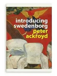 Lage Kosten Introducing Swedenborg - Peter Ackroyd - Libro in lingua inglese - The Swedenborg Society -