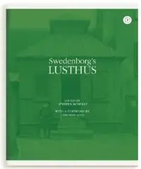 Nu Kopen Swedenborg‘s Lusthus - Stephen McNeilly - Libro in lingua inglese - The Swedenborg Society -