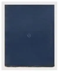 Swedenborg House and Other Number Coordinates - Stephen McNeilly - Anonymous - Libro in lingua inglese - The Swedenborg Society - HUNDTEONTIG EDITIONS Koop Vandaag