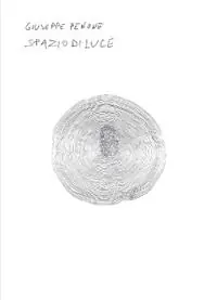 Gratis Retour Giuseppe Penone Spazio di Luce - Achim Borchardt-Hume - Libro in lingua inglese - Whitechapel Gallery -