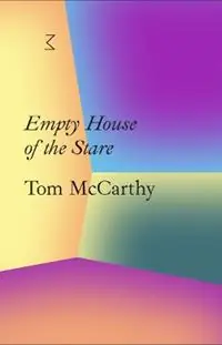 La Caixa Collection Empty House of the Stare - Tom McCarthy - Libro in lingua inglese - Whitechapel Gallery - Koop Online
