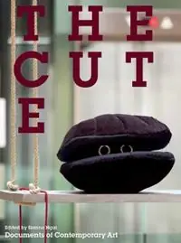 The Cute - Sianne Ngai - Libro in lingua inglese - Whitechapel Gallery - Documents of Contemporary Art Op = Op