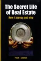 The Secret Life of Real Estate and Banking - Phillip J. Anderson - Libro in lingua inglese - Shepheard-Walwyn (Publishers) Ltd - Flitsaanbieding