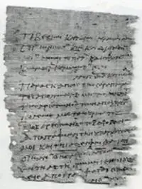 Seizoensaanbieding The Oxyrhynchus Papyri. Volume LXXI - R Hatzilambrou - P J Parsons - Libro in lingua inglese - Egypt Exploration Society - Graeco-Roman Memoirs