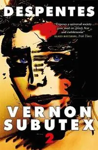 Gereduceerde Prijs Vernon Subutex Two