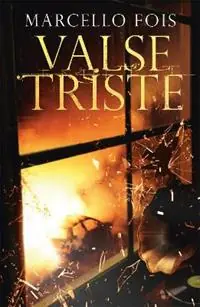 Betaalbaar Valse Triste - Marcello Fois - Libro in lingua inglese - Quercus Publishing -