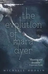 Op = Op The Evolution of Mara Dyer - Michelle Hodkin - Libro in lingua inglese - Simon & Schuster Ltd -