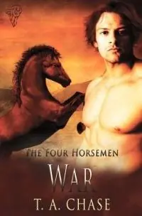 Gereduceerde Prijs War - T.A. Chase - Libro in lingua inglese - Totally Entwined Group Limited -